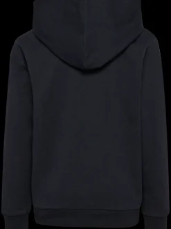 hmlTUKAS HOODIE
