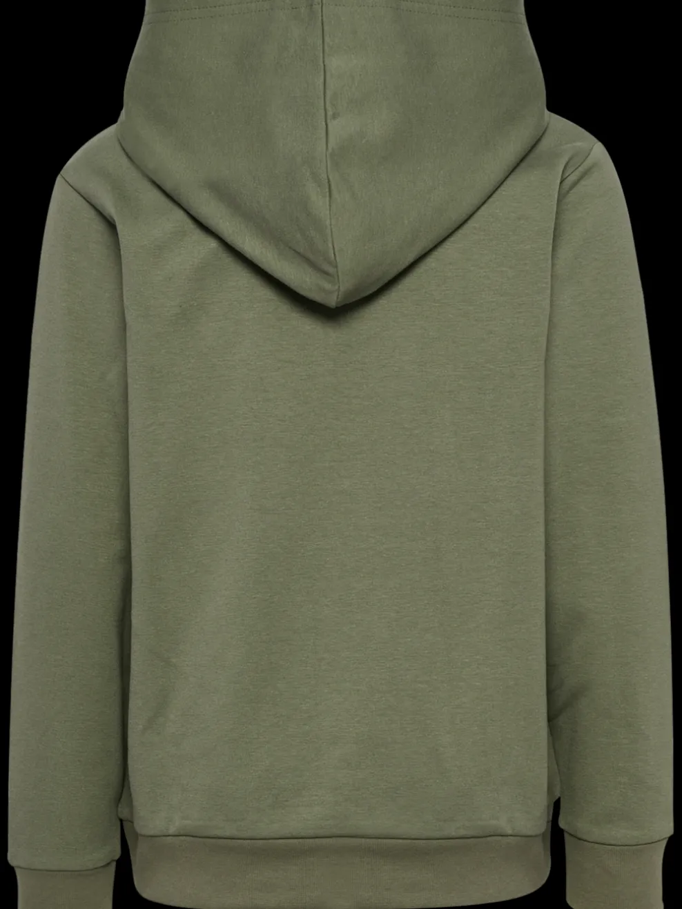 hmlTUKAS HOODIE