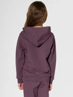 hmlTUKAS HOODIE