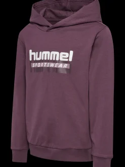 hmlTUKAS HOODIE