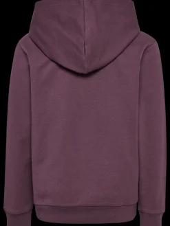 hmlTUKAS HOODIE