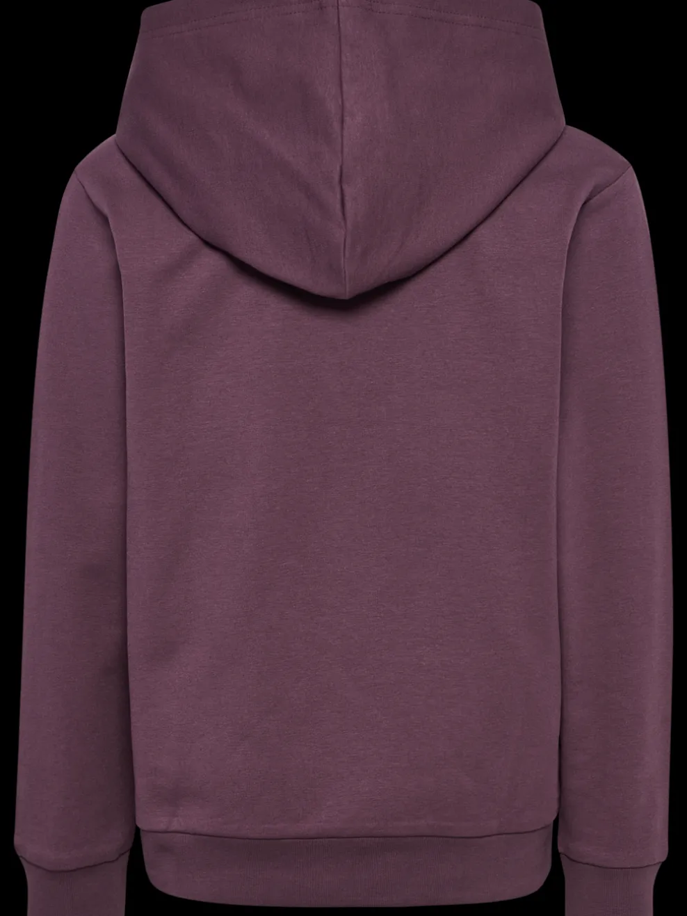 hmlTUKAS HOODIE