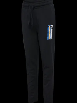 hmlTUKAS PANTS