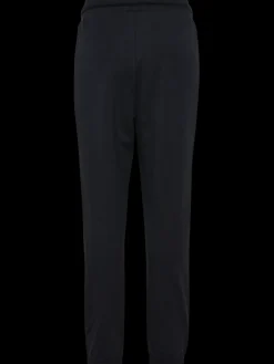 hmlTUKAS PANTS