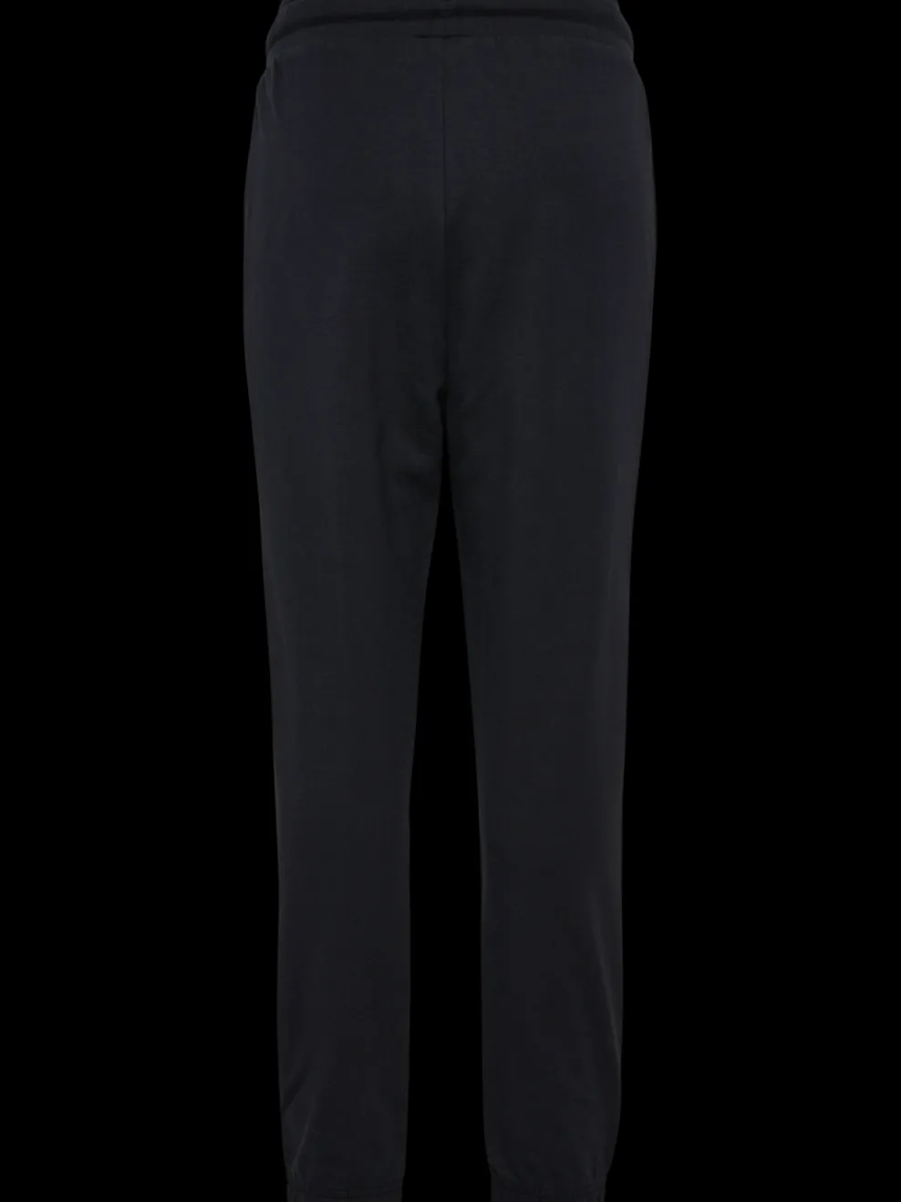 hmlTUKAS PANTS