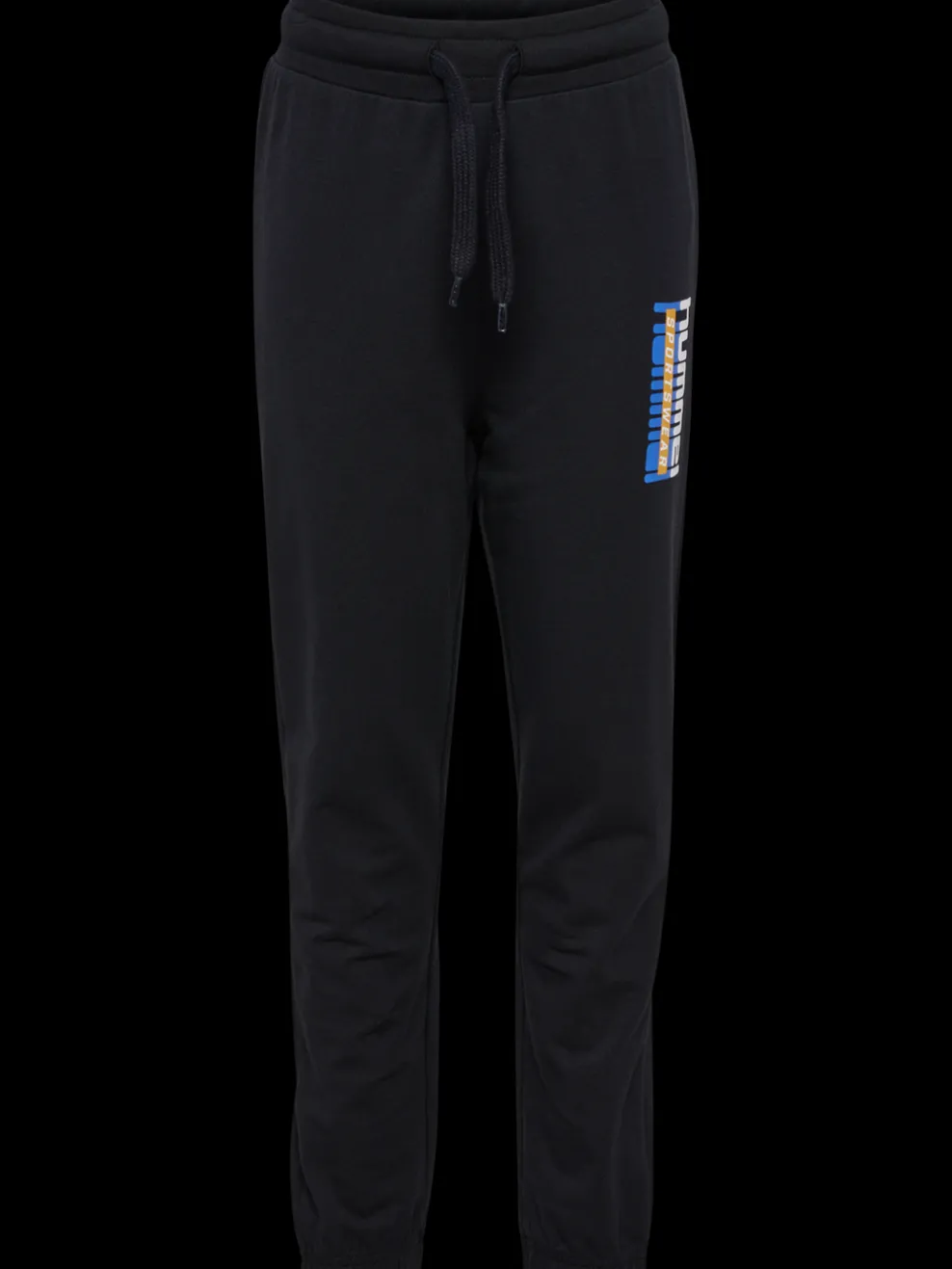 hmlTUKAS PANTS