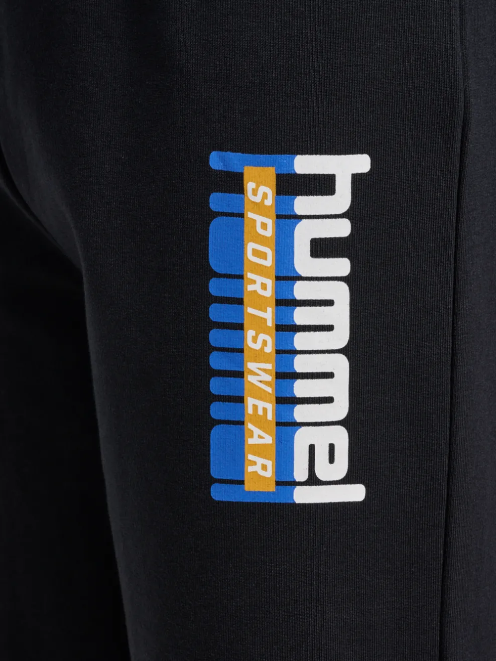 hmlTUKAS PANTS