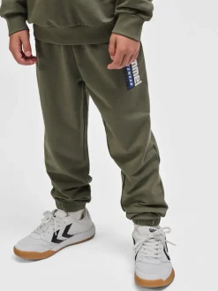hmlTUKAS PANTS