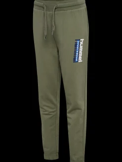 hmlTUKAS PANTS