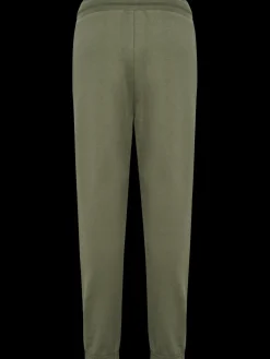 hmlTUKAS PANTS