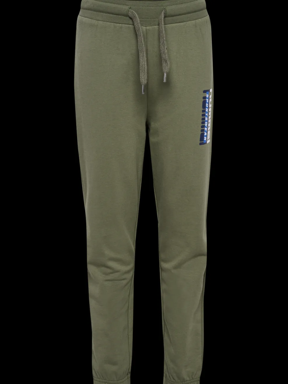 hmlTUKAS PANTS