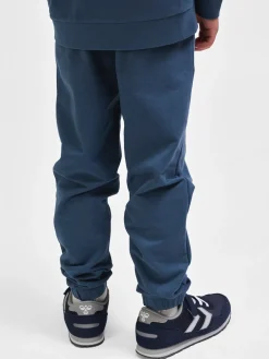 hmlTUKAS PANTS