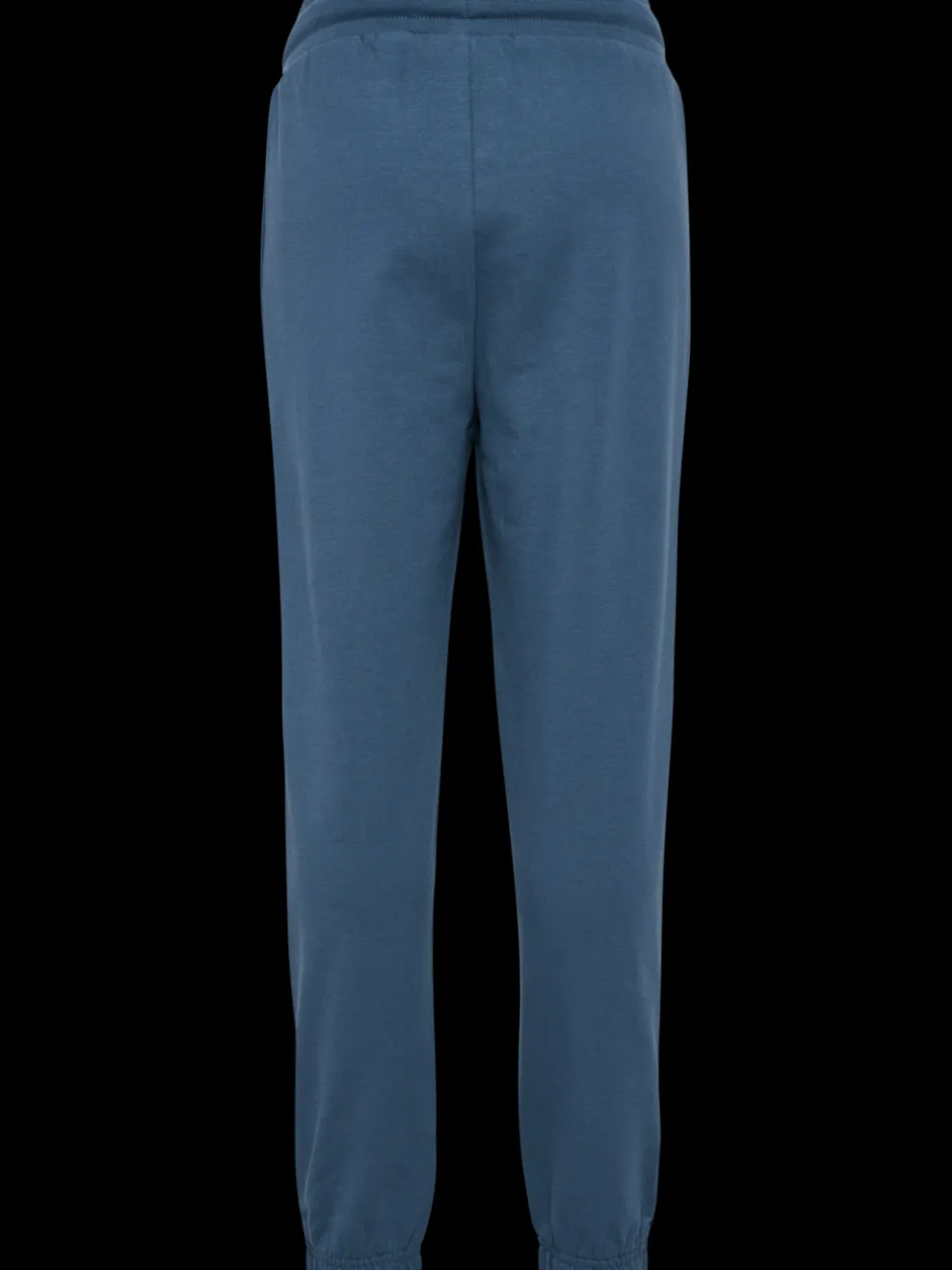 hmlTUKAS PANTS