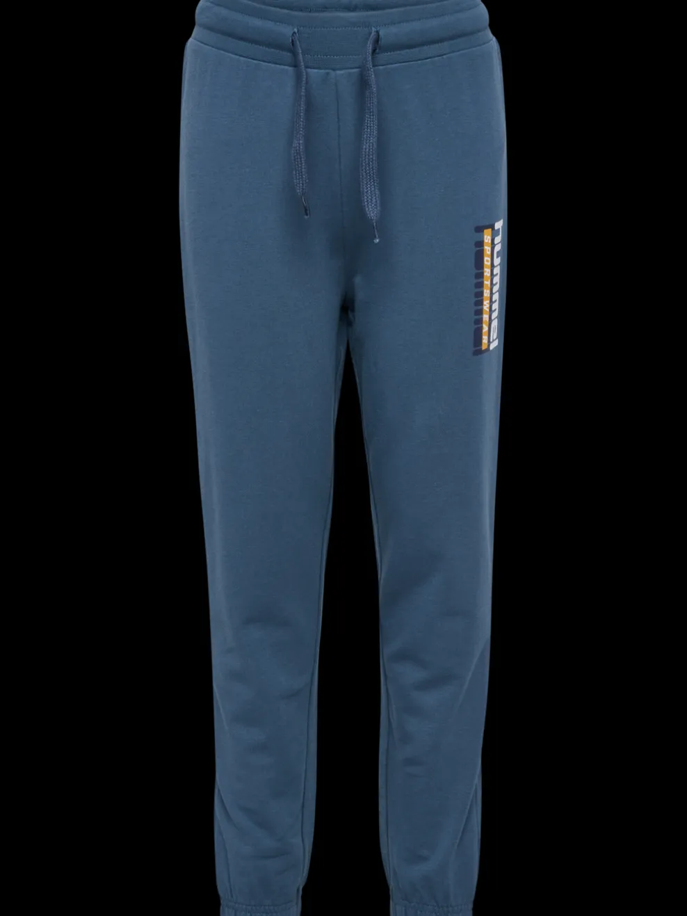 hmlTUKAS PANTS