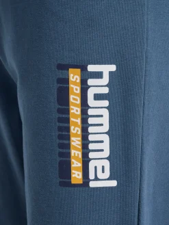 hmlTUKAS PANTS