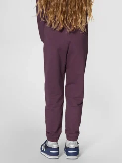 hmlTUKAS PANTS