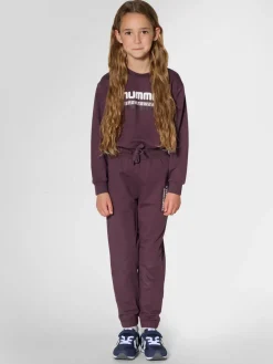 hmlTUKAS PANTS