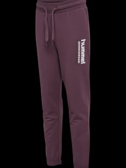 hmlTUKAS PANTS