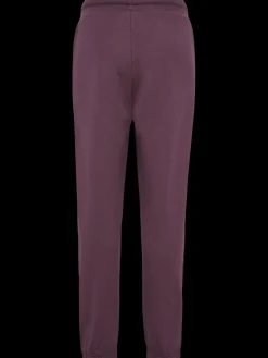 hmlTUKAS PANTS