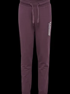 hmlTUKAS PANTS