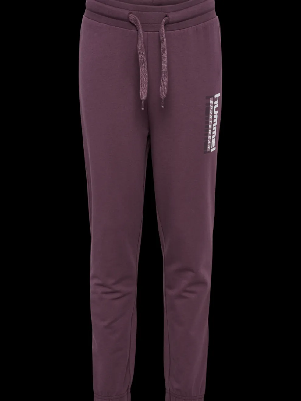 hmlTUKAS PANTS