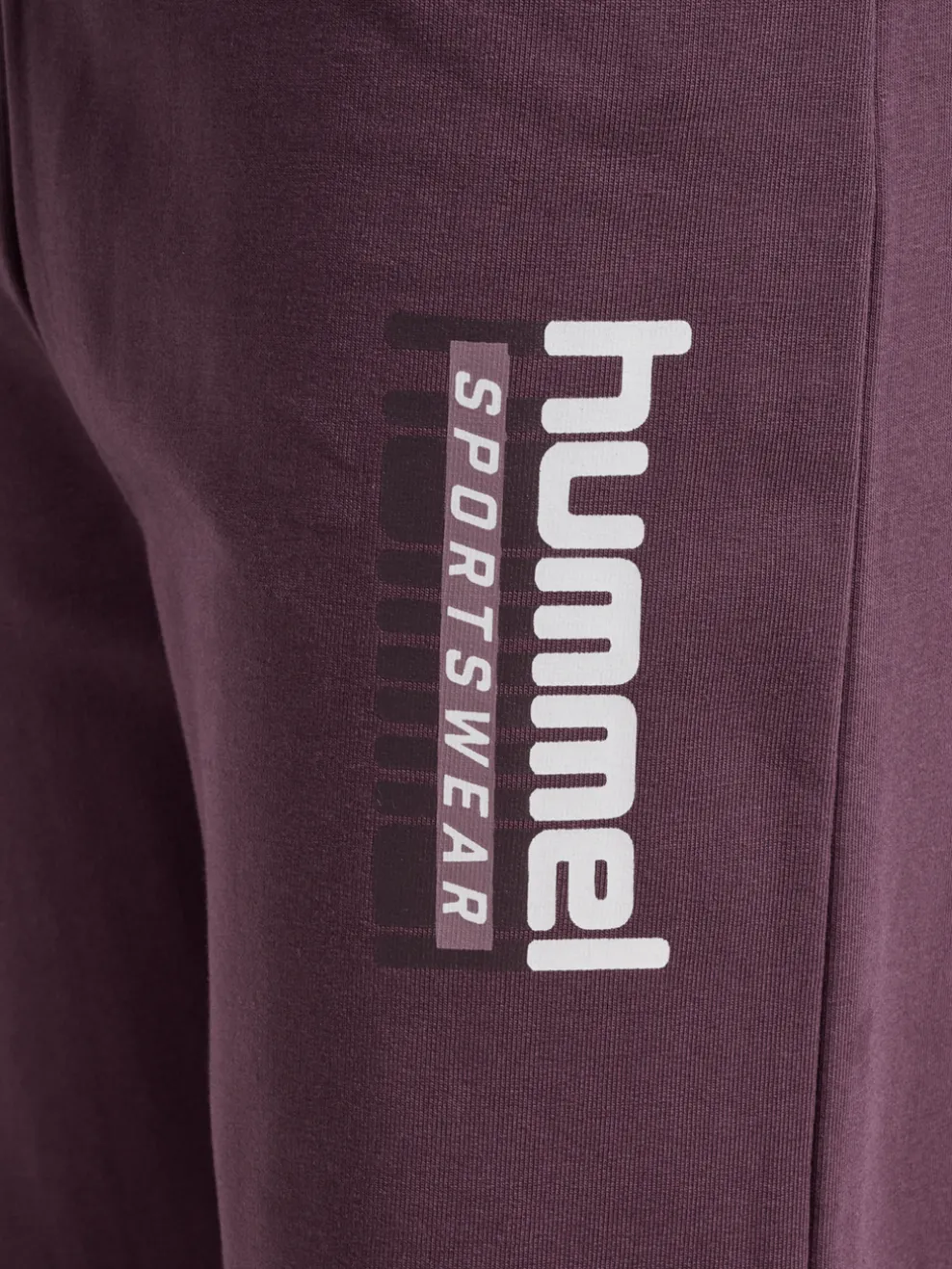 hmlTUKAS PANTS