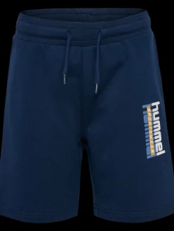 hmlTUKAS SHORTS