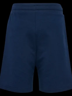 hmlTUKAS SHORTS