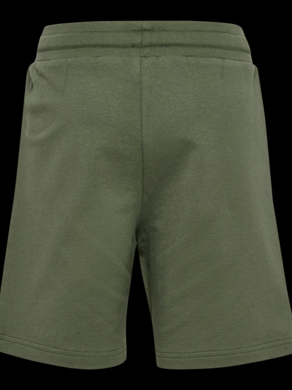 hmlTUKAS SHORTS