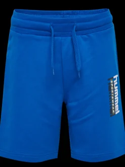 hmlTUKAS SHORTS
