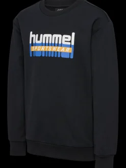 hmlTUKAS SWEATSHIRT