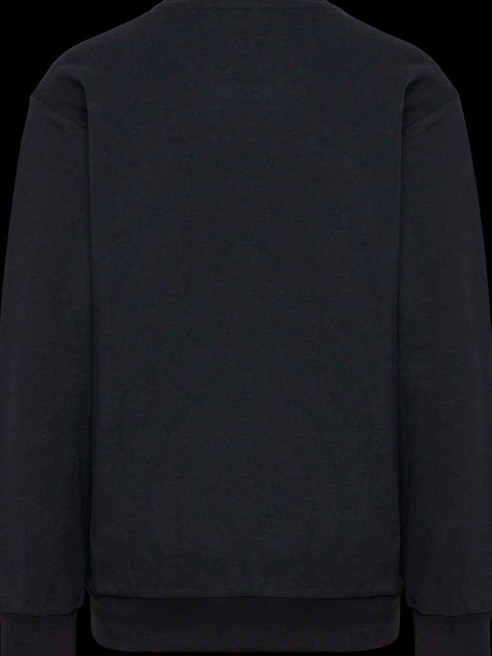 hmlTUKAS SWEATSHIRT