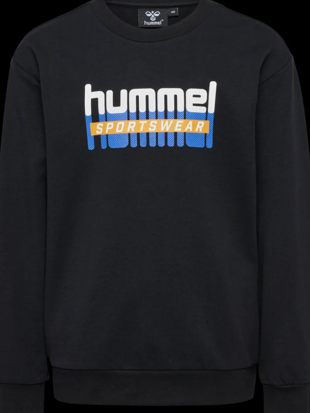 hmlTUKAS SWEATSHIRT
