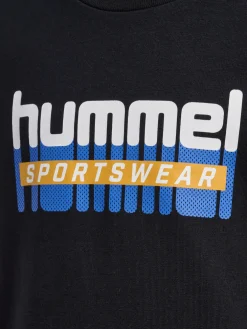 hmlTUKAS SWEATSHIRT