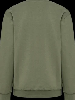 hmlTUKAS SWEATSHIRT