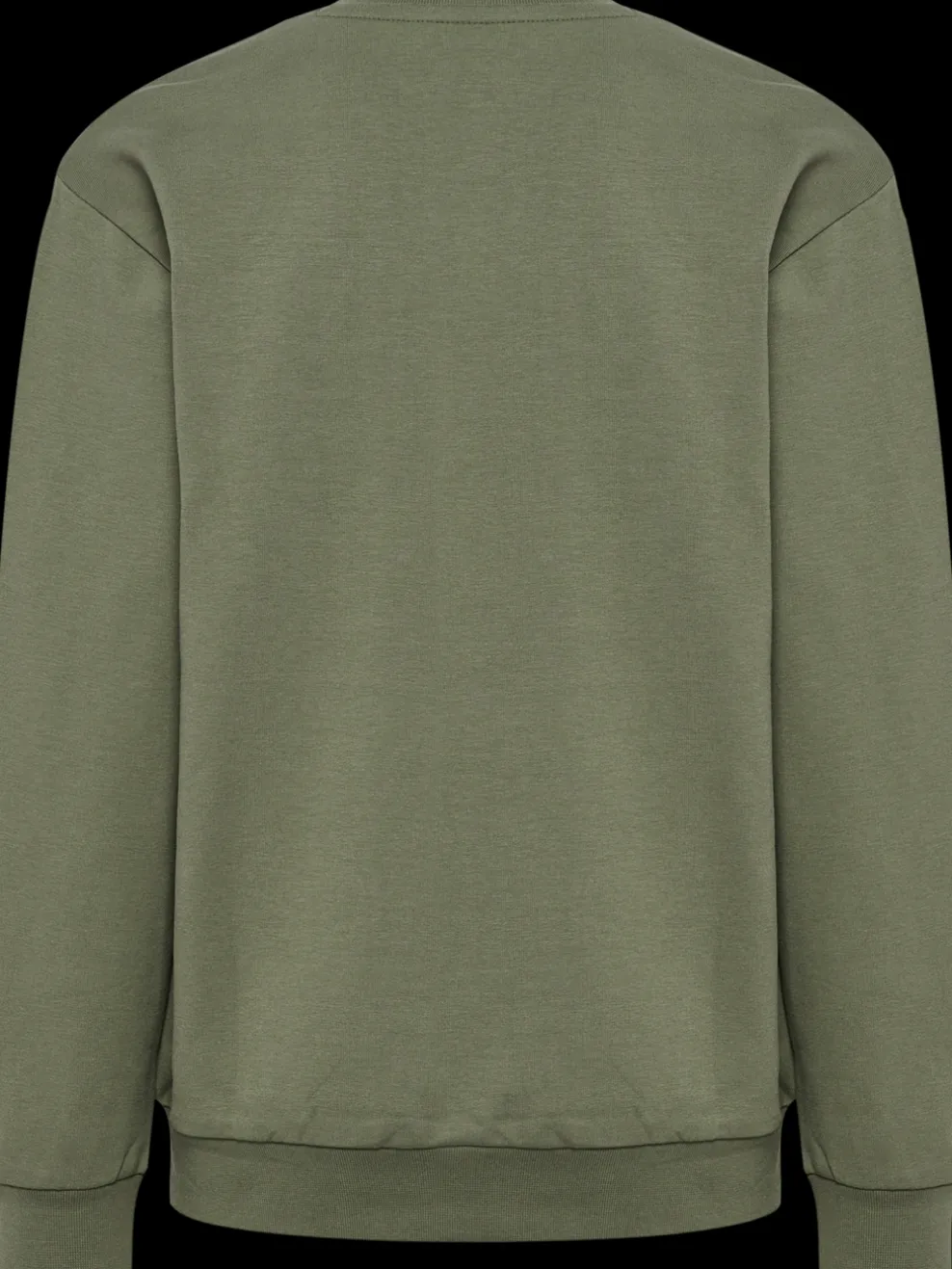 hmlTUKAS SWEATSHIRT