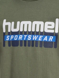 hmlTUKAS SWEATSHIRT
