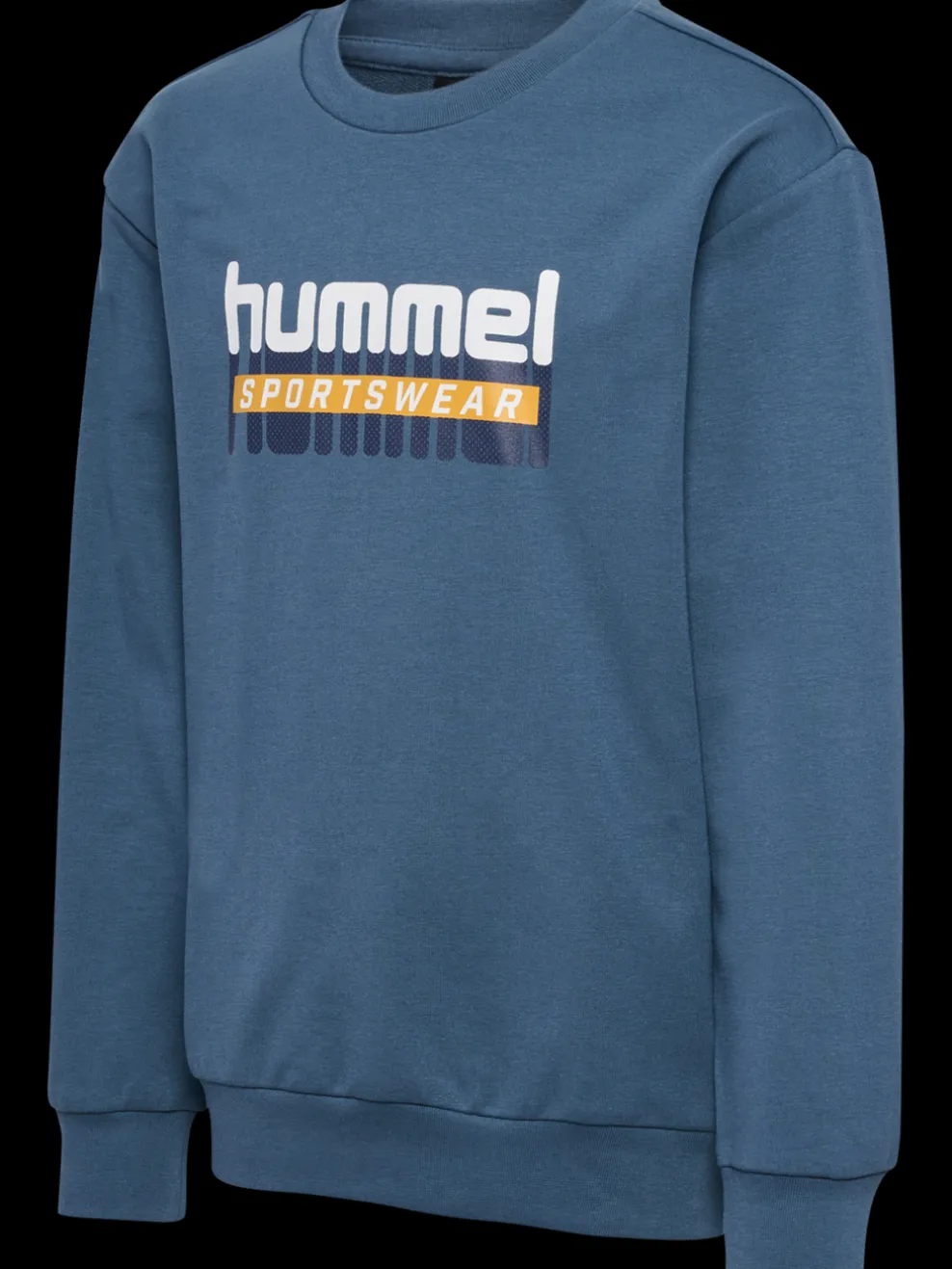 hmlTUKAS SWEATSHIRT