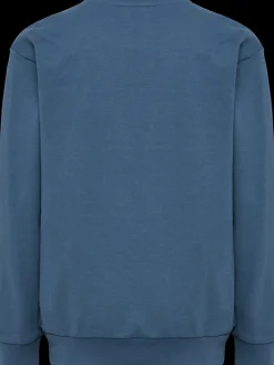 hmlTUKAS SWEATSHIRT