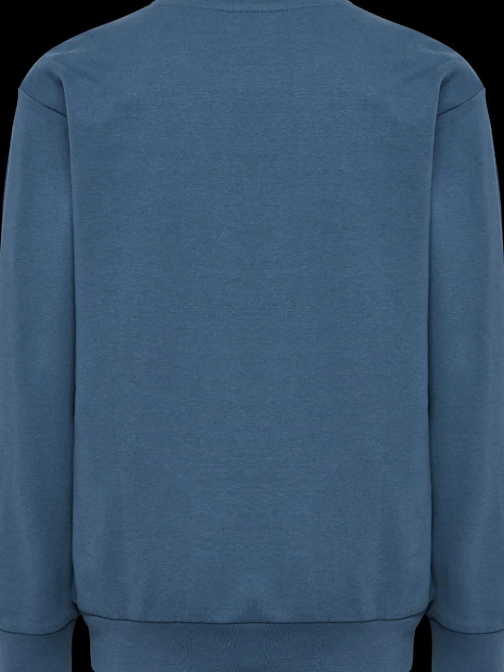 hmlTUKAS SWEATSHIRT