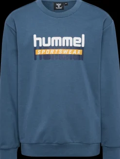 hmlTUKAS SWEATSHIRT