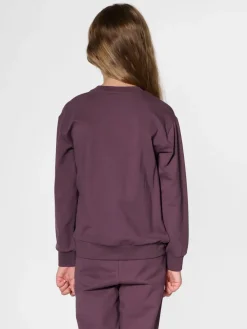 hmlTUKAS SWEATSHIRT