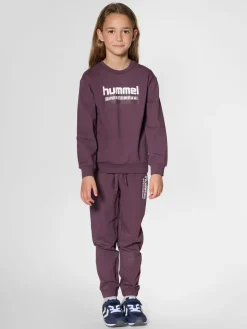 hmlTUKAS SWEATSHIRT
