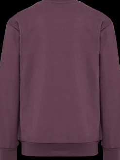 hmlTUKAS SWEATSHIRT