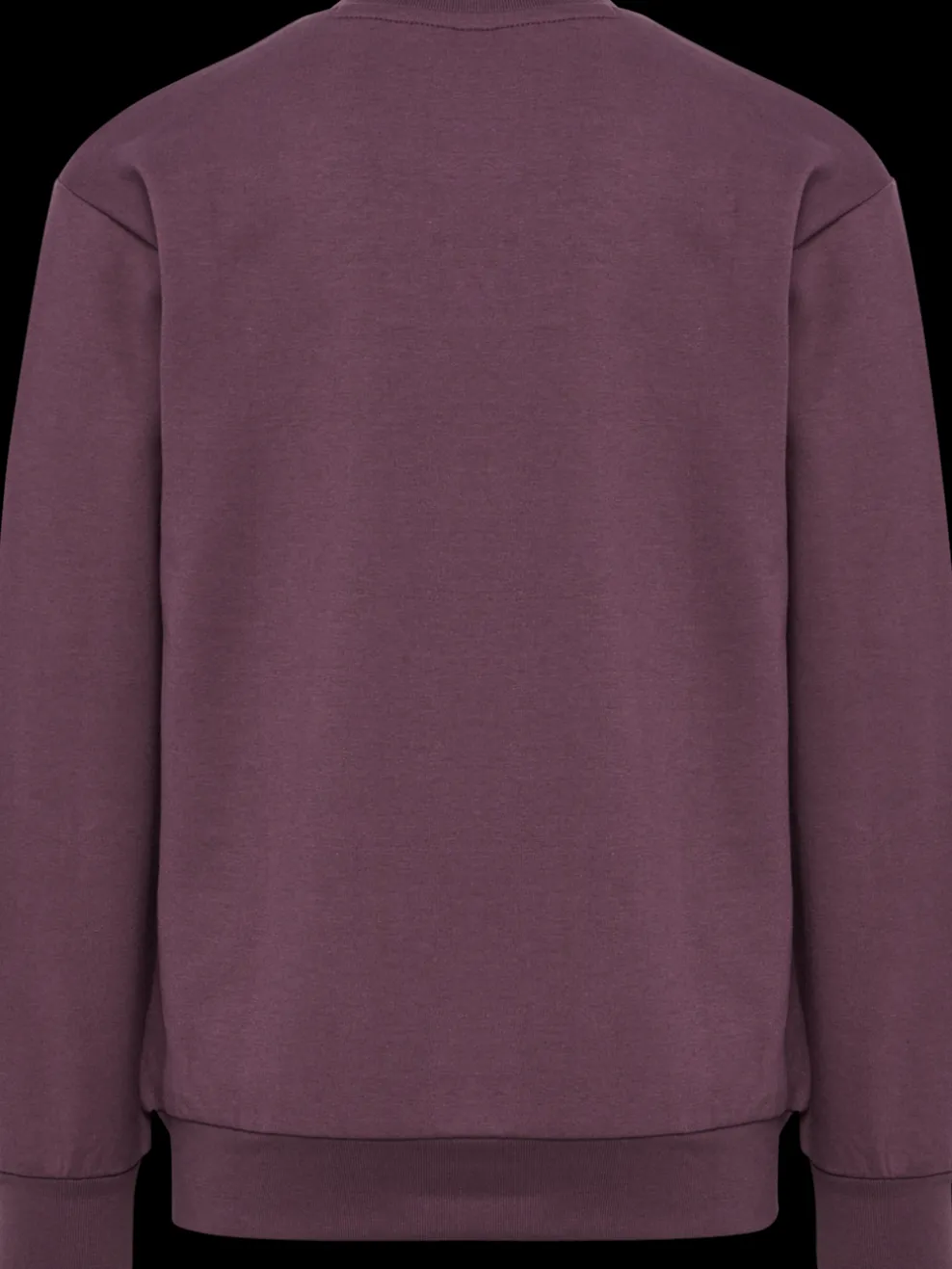 hmlTUKAS SWEATSHIRT