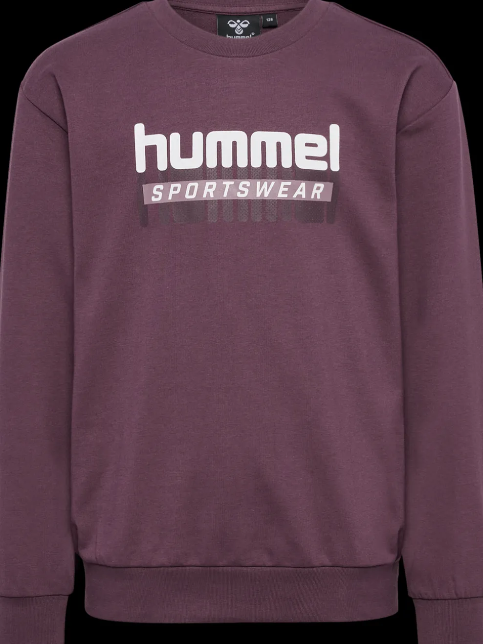 hmlTUKAS SWEATSHIRT