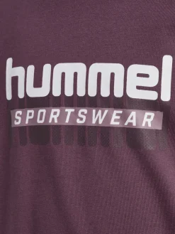 hmlTUKAS SWEATSHIRT
