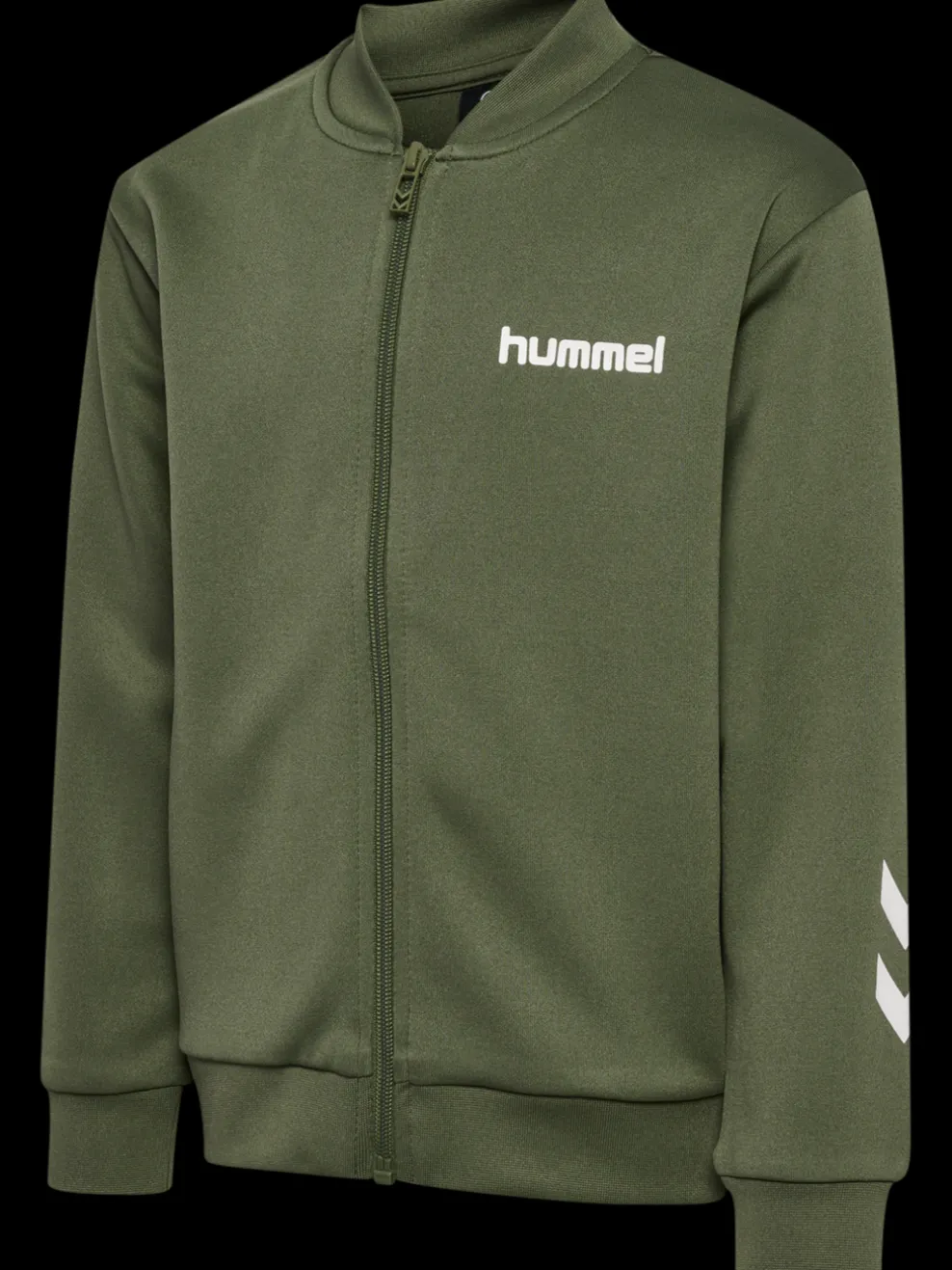 hmlTUKAS TRACKSUIT