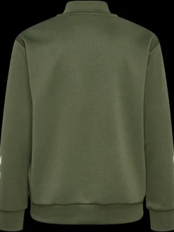 hmlTUKAS TRACKSUIT