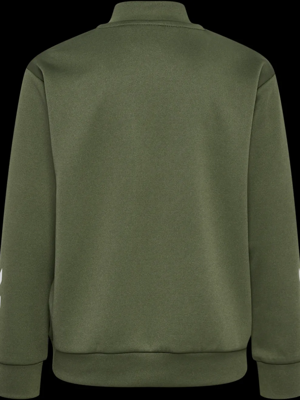 hmlTUKAS TRACKSUIT